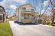 161 W Greenfield, Lombard, IL 60148