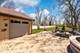 161 W Greenfield, Lombard, IL 60148