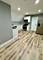 2713 W Gladys Unit 3, Chicago, IL 60612