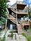 2713 W Gladys Unit 3, Chicago, IL 60612