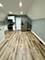 2713 W Gladys Unit 3, Chicago, IL 60612
