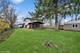 1181 Sherwood, Highland Park, IL 60035