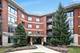 855 E 22nd Unit 318, Lombard, IL 60148