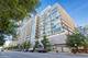 1620 S Michigan Unit 1109, Chicago, IL 60616