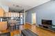 1620 S Michigan Unit 1109, Chicago, IL 60616