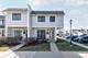 556 Chard, Grayslake, IL 60030