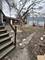 1128 N Lockwood, Chicago, IL 60651