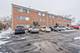 10347 Dearlove Unit 302, Glenview, IL 60025