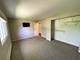 19360 Wolf Unit 8, Mokena, IL 60448