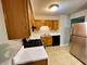 19360 Wolf Unit 8, Mokena, IL 60448