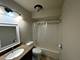 19360 Wolf Unit 8, Mokena, IL 60448