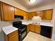 19360 Wolf Unit 8, Mokena, IL 60448