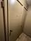 19360 Wolf Unit 8, Mokena, IL 60448
