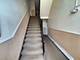 19360 Wolf Unit 8, Mokena, IL 60448