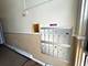 19360 Wolf Unit 8, Mokena, IL 60448