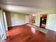 19360 Wolf Unit 8, Mokena, IL 60448