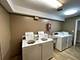 19360 Wolf Unit 8, Mokena, IL 60448