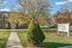 19360 Wolf Unit 8, Mokena, IL 60448