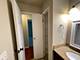 19360 Wolf Unit 8, Mokena, IL 60448