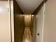 19360 Wolf Unit 8, Mokena, IL 60448