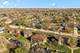 19360 Wolf Unit 8, Mokena, IL 60448
