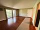 19360 Wolf Unit 8, Mokena, IL 60448