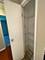 19360 Wolf Unit 8, Mokena, IL 60448