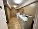 19360 Wolf Unit 8, Mokena, IL 60448