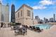 10 E Delaware Unit 14A, Chicago, IL 60611