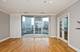10 E Delaware Unit 14A, Chicago, IL 60611
