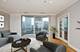 10 E Delaware Unit 14A, Chicago, IL 60611