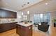 10 E Delaware Unit 14A, Chicago, IL 60611