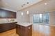 10 E Delaware Unit 14A, Chicago, IL 60611
