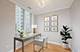 10 E Delaware Unit 14A, Chicago, IL 60611