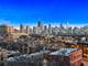 2350 N Orchard Unit 701, Chicago, IL 60614