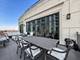 2350 N Orchard Unit 701, Chicago, IL 60614