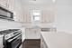 1952 W Ohio Unit 2E, Chicago, IL 60622