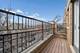 1952 W Ohio Unit 2E, Chicago, IL 60622