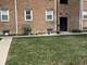 912 W Roosevelt Unit 1, Broadview, IL 60155