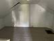 224 S Main, Kingston, IL 60145