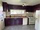 224 S Main, Kingston, IL 60145