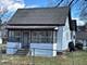 224 S Main, Kingston, IL 60145