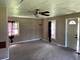 224 S Main, Kingston, IL 60145
