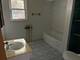224 S Main, Kingston, IL 60145