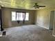 224 S Main, Kingston, IL 60145