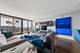 225 N Columbus Unit 7607, Chicago, IL 60601