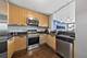 225 N Columbus Unit 7607, Chicago, IL 60601