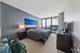 225 N Columbus Unit 7607, Chicago, IL 60601