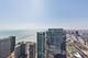 225 N Columbus Unit 7607, Chicago, IL 60601