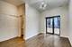 811 W Eastwood Unit 107, Chicago, IL 60640